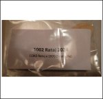 1002 Rataj 2024 (454,5kg)