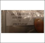 1064.8 I.Horde 2022 (482,9kg)