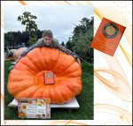 1082.5 Skibinski 2024 (491kg) 1082.5 Skibinski 2024 (491kg)