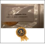 1101.2 Feyaerts 2024 (499.4kg)