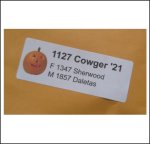 1127 Cowger 2021 (511,2kg)