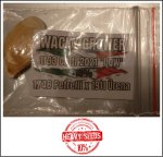 1133 Chiti 2021 (514kg)