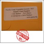 1162 Baker 2021 (527kg)