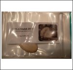 1191.6 Molek 2024 (540,5kg)