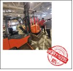 1227 VanSommeren 2022 (556,5kg) 1227 VanSommeren 2022 (556,5kg)