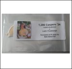 1286 Caspers 2024 (583,3kg)