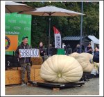 1296.3 Akatsuka 2024 (588kg)