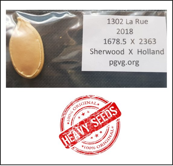 1302 LaRue 2018 (590,5kg) - zum Schließen ins Bild klicken