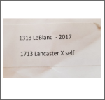 1318 LeBlanc 2017 (598kg)