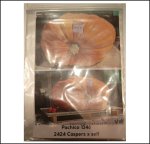 1346 Pachico 2023 (610,5kg)