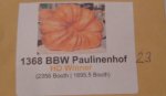 1368 BBW Paulinenhof 2023 (620,5kg)