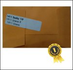 1411 Sadiq 2019 (640kg)