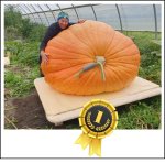 1442.9 Leuenberger 2024 (654kg)