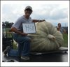 1468 Strickler 2018 (665,9kg)