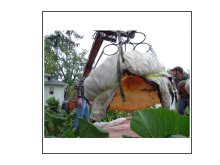 1526 Menting 2013 (692,2kg)