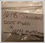 1618 Jacobus 2021 (733,9kg)