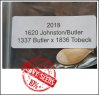1620.2 Johnston/Butler 2018 (734,8kg)