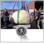 1624.8 Rataj 2024 (737kg)