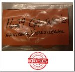 1629 Gantner 2023 (739kg)