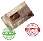 1634 Kline 2024 (741,1kg)