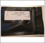 1743 Chan 2022 (790,6kg)