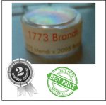 1773 Brandt 2020 (804.2kg) 1773 Brandt 2020 (804.2kg)