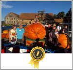 1775.1 Team PaScha 2025 (805.1kg)