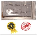 1791.5 Stelts 2024 (812,4,5kg)