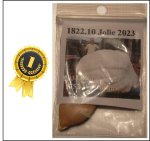 1822.1 Jolie 2023 (826,5kg)