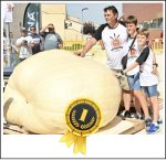 1834.2 Mendi 2019 (832kg)