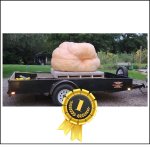 1840.5 Caspers 2022 (834,8kg) 1840.5 Caspers 2022 (834,8kg)