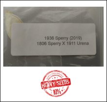 1936 Sperry 2019 (878,1kg)