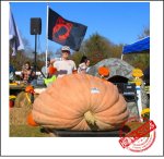 1955.5 Connolly 2024 (887kg) 1955.5 Connolly 2024 (887kg)