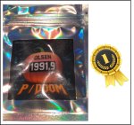 1991.9 H.Olsen 2025 (903,5kg)