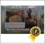 2026 Mendi 2020 (919kg) 2026 Mendi 2020 (919kg)