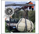 2102 Noel 2019 (953,4kg)