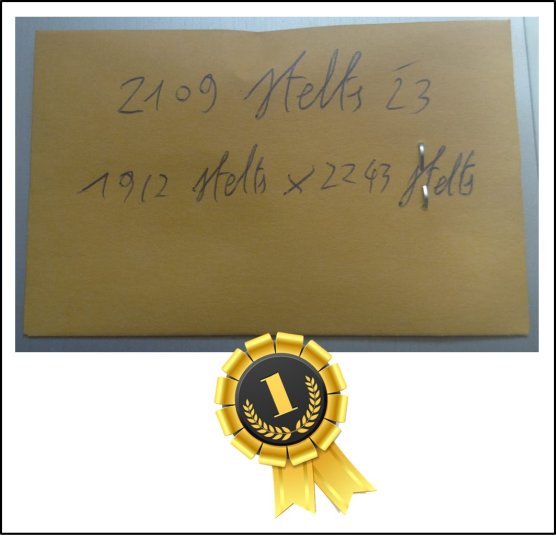 2109 Stelts 2023 (956,6kg) - zum Schließen ins Bild klicken