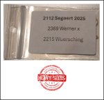 2112 Segaert 2025 (958kg)