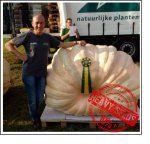 2138.9 Biermanns 2018 (970,2kg) 2138.9 Biermanns 2018 (970,2kg)