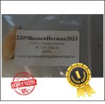 2209 Boonen 2023 (1002kg)