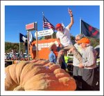 2237.5 Sperry 2024 (1015kg)