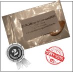 2276 Boonen 2022 (1032,5kg)