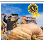 2346 Dawson 2025 (1064.1kg)