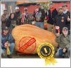 2381 Stelts 2024 (1080kg)