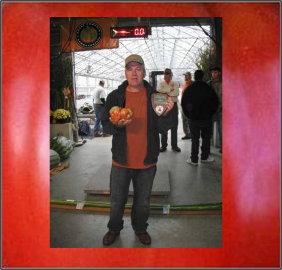 3.89 Clementz 2011 (1,76kg) - zum Schließen ins Bild klicken