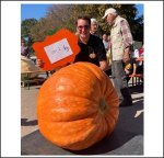 421.5 Ressel 2023 (191,2kg) 421.5 Ressel 2023 (191,2kg)