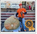 599.7 Ferrario 2024 (272kg)