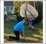 625 Schrade 2023 (283,5kg)