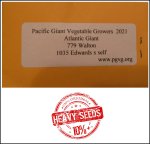 779 Walton 2021 (353,3kg) 779 Walton 2021 (353,3kg)