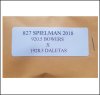827 Speilman 2018 (375,1kg)